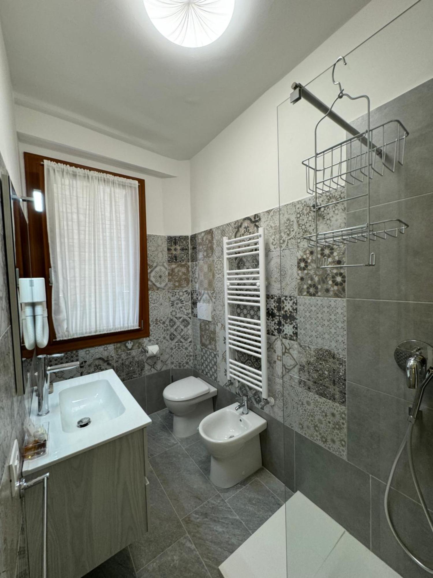 Ca'Paradiso Venedik Dış mekan fotoğraf